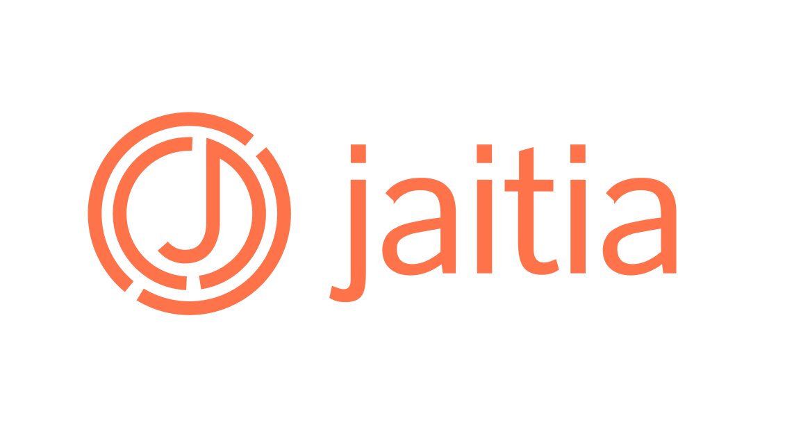 Jaitia